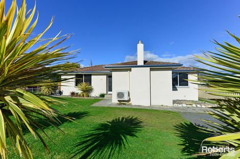 Property photo of 17 Britten Street New Norfolk TAS 7140