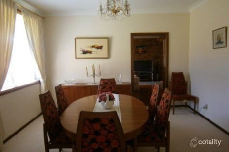 Property photo of 7 Range Road West Pennant Hills NSW 2125