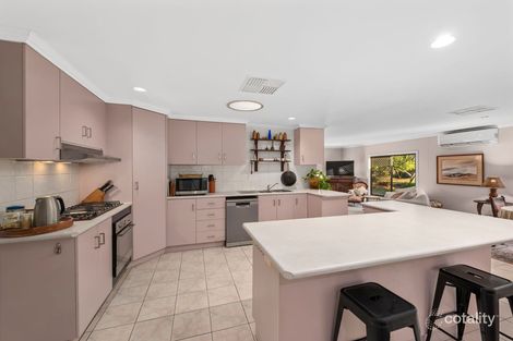 Property photo of 91 Spring Creek Drive Dalby QLD 4405