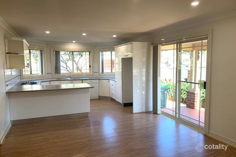 Property photo of 76 Adelaide Street Meadowbank NSW 2114