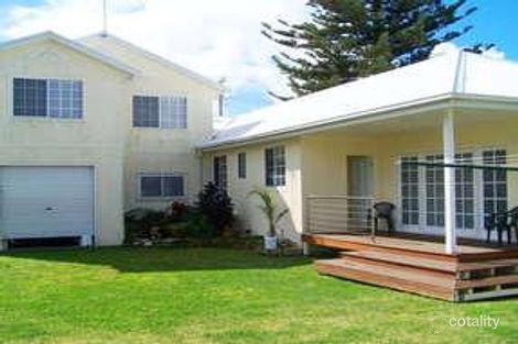 22 Tirriki St, Blacksmiths, NSW 2281