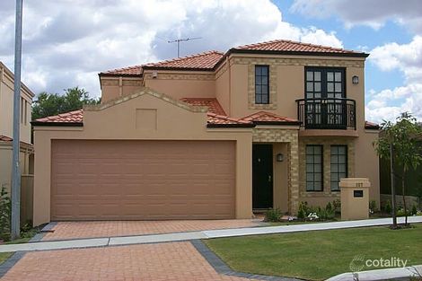 101 Mcdonald St, Joondanna, WA 6060