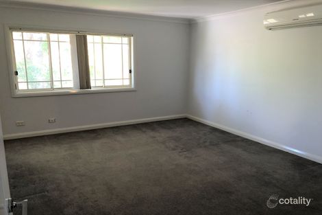 Property photo of 4/49-51 Manchester Road Gymea NSW 2227