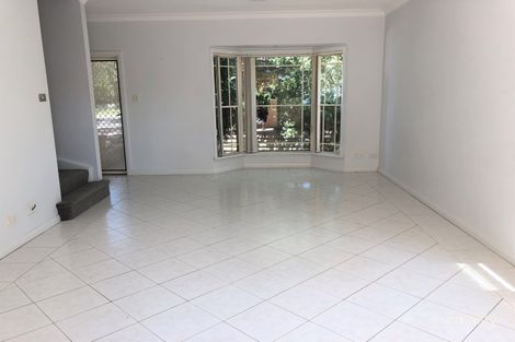 Property photo of 4/49-51 Manchester Road Gymea NSW 2227