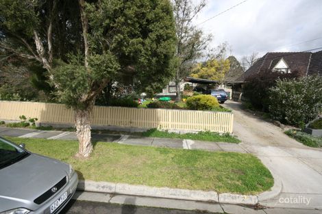 2 Primrose Rd, Croydon North, VIC 3136