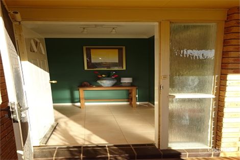 Property photo of 30 St Georges Terrace Dubbo NSW 2830