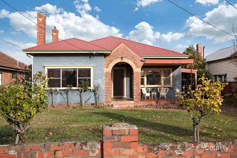 218 Victoria St, Ballarat East, VIC 3350