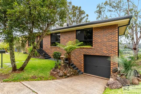 34 Belvedere Dr, East Lismore, NSW 2480