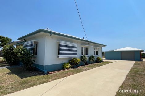 Property photo of 24 Gort Street Ingham QLD 4850