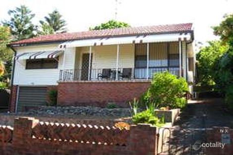 Property photo of 70 Chiplin Street New Lambton NSW 2305