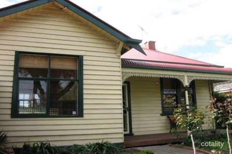 1105 Heatherton Rd, Noble Park, VIC 3174