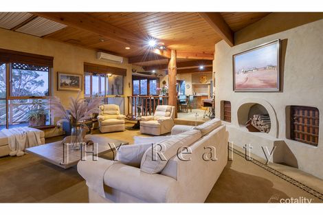 Property photo of 53 Yungarra Drive Quedjinup WA 6281