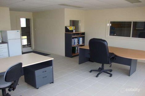 Property photo of 13/1 Bounty Close Tuggerah NSW 2259