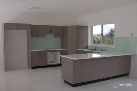 Property photo of 36 Sickles Drive Grasmere NSW 2570