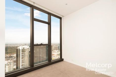 Property photo of 4012/35 Queens Bridge Street Southbank VIC 3006