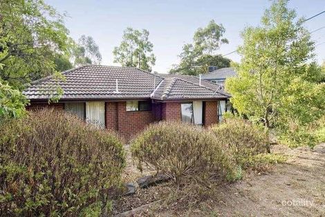 1 Esther Cres, Mooroolbark, VIC 3138