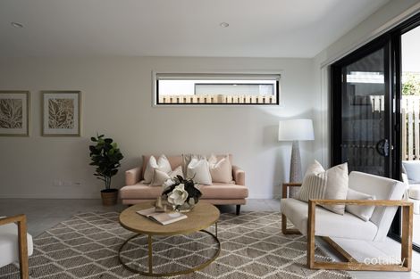 119/68 West St, Rochedale, QLD 4123