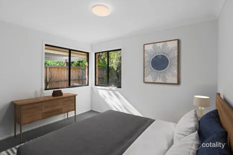 Property photo of 11/1A Oxford Street Mittagong NSW 2575