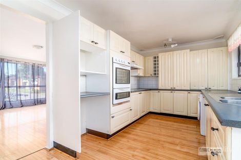 Property photo of 3 Fontana Way Singleton Heights NSW 2330