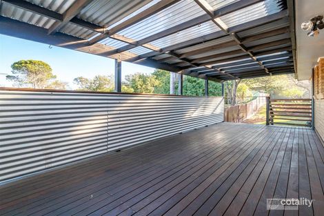Property photo of 3 Fontana Way Singleton Heights NSW 2330