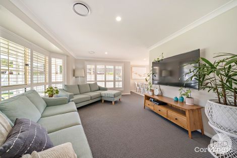 Property photo of 165 Rocky Point Road Fingal Bay NSW 2315