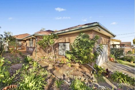 65 Springall Ave, Wyongah, NSW 2259