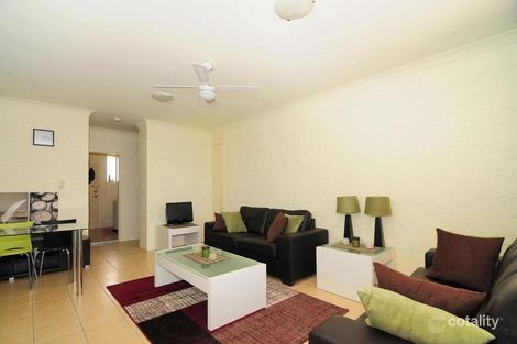 Property photo of 1/51 Beach Street Vincentia NSW 2540