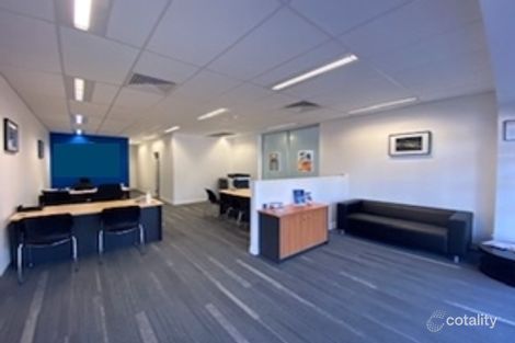 7/61 Ocean Keys Bvd, Clarkson, WA 6030