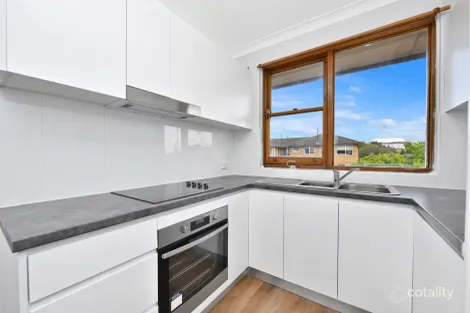 9/28 Alt St, Ashfield, NSW 2131