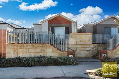 Property photo of 5 Pomelaa Way Clarkson WA 6030