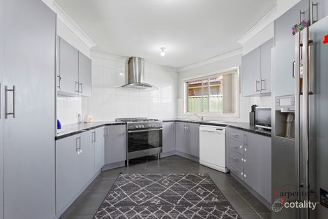 Property photo of 263 Great Southern Road Bargo NSW 2574