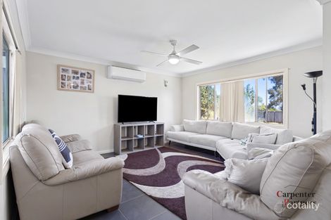 Property photo of 263 Great Southern Road Bargo NSW 2574