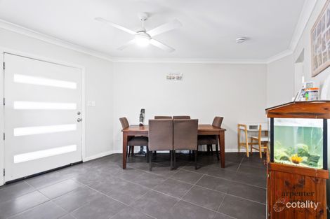 Property photo of 263 Great Southern Road Bargo NSW 2574