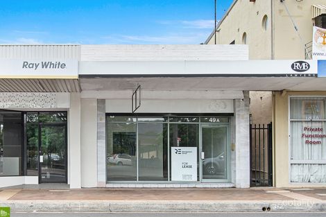 49 Princes Hwy, Dapto, NSW 2530