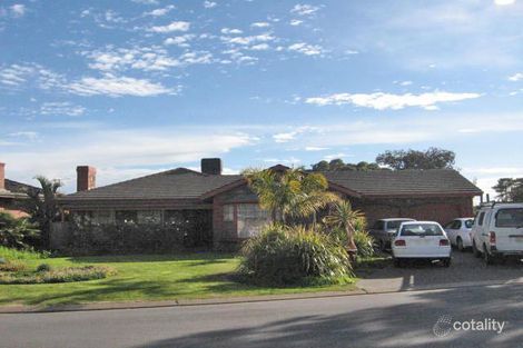 37 Birkdale Gr, West Lakes, SA 5021