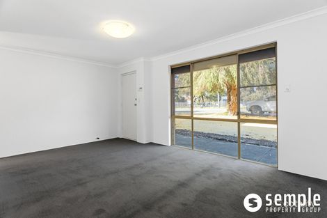 Property photo of 186 Altone Road Beechboro WA 6063