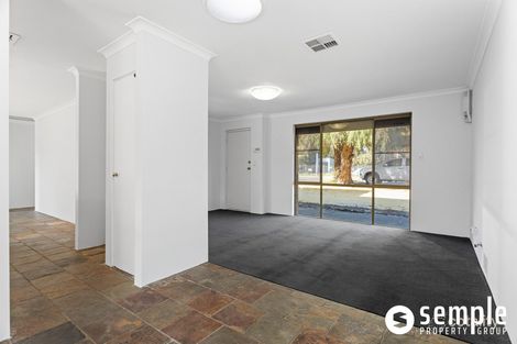 Property photo of 186 Altone Road Beechboro WA 6063