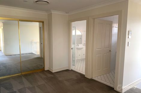 Property photo of 76 Adelaide Street Meadowbank NSW 2114