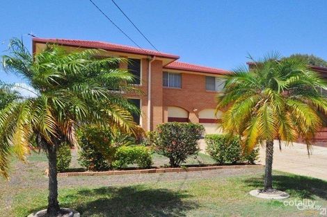 83 Centaur St, Kippa-Ring, QLD 4021