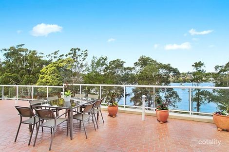 Property photo of 52 West Crescent Hurstville Grove NSW 2220