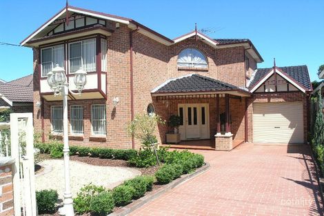 174 Banksia Rd, Greenacre, NSW 2190