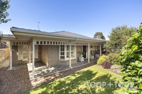 Property photo of 10 Linda Drive Athelstone SA 5076
