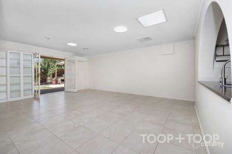 Property photo of 10 Linda Drive Athelstone SA 5076