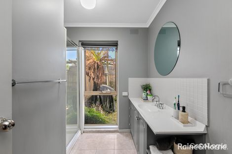 Property photo of 16/8 The Strand Williamstown VIC 3016