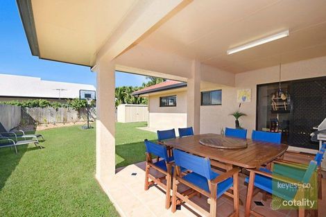 Property photo of 11 Northshore Circuit Idalia QLD 4811