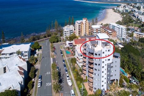 Property photo of 20/82 Albert Street Kings Beach QLD 4551