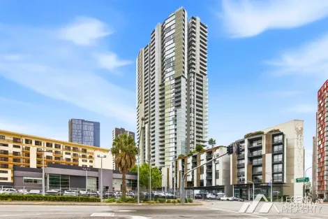 607/88 Church St, Parramatta, NSW 2150