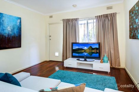 3/270 Hampstead Rd, Clearview, SA 5085