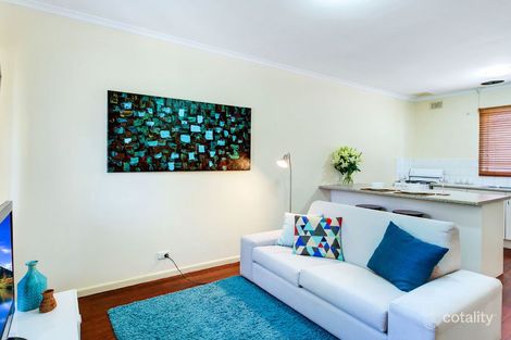 Property photo of 3/270 Hampstead Road Clearview SA 5085