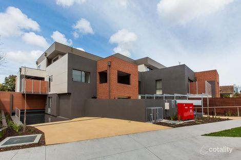 7/9 Railway Pde, Murrumbeena, VIC 3163